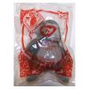 TY McDonald's Teenie Beanie - #26 POPS the Gorilla (2009) (New in Bag)