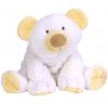 TY Pluffies - CLOUD the Bear (10 inch) (Mint)