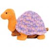 TY Pluffies - CRUISER the Turtle (9.5 inch) (Mint)
