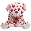 TY Pluffies - DREAMSY the Bear (9.5 inch) (Mint)