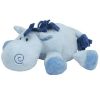 TY Pluffies - WHINNY the Horse (Mint)