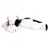 TY Pillow Pal - MOO the Cow (14 inch - Mint)