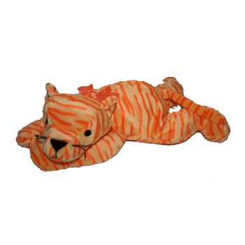 purr beanie baby value