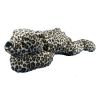 TY Pillow Pal - SPECKLES the Leopard (14 inch) (Mint)