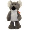 TY Attic Treasures - OSCAR the Koala (Medium Size - 12 inch) (Mint)