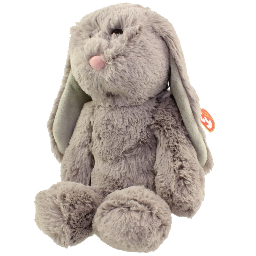 Ty attic treasures hot sale bunny