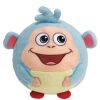 TY Beanie Ballz - BOOTS the Monkey (Dora the Explorer) (Regular Size - 5 inch) (Mint)