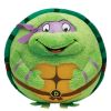 TY Beanie Ballz - TMNT DONATELLO the Turtle (Regular Size - 5 inch) (Mint)