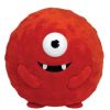 TY Beanie Ballz - MUNO (Yo Gabba Gabba)(Regular Size - 5 inch) (Mint)