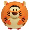 TY Beanie Ballz - TIGGER (Medium Size - 8 inch) (Mint)