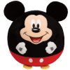 TY Beanie Ballz - MICKEY MOUSE (LARGE - 12 inch tall) (Mint)