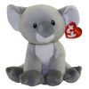 Baby TY - CHERISH the Koala Bear (Regular Size - 7 inch) (Mint)