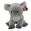 Baby TY - CHEREISH the Koala Bear (Medium Size - 13 inch) (Mint)