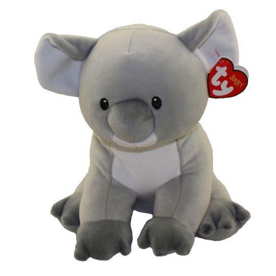 Ty koala hot sale bear