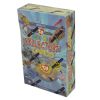 TY Beanie Babies Collectors Cards (BBOC) - Series 2 - Sealed Box (24 packs)