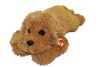 TY Classic Plush - BAYLEE the Dog (EXTRA LARGE Version - 34 Inches) (Mint)