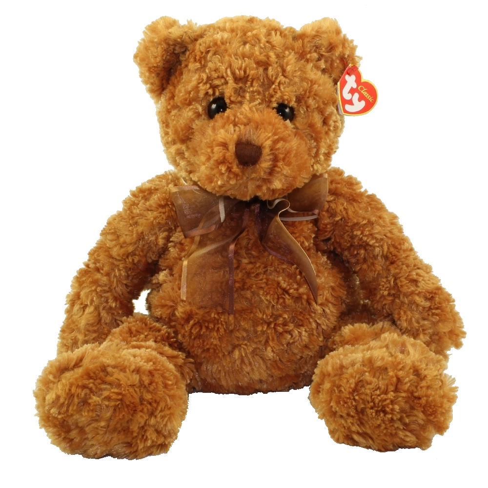 kmart teddies