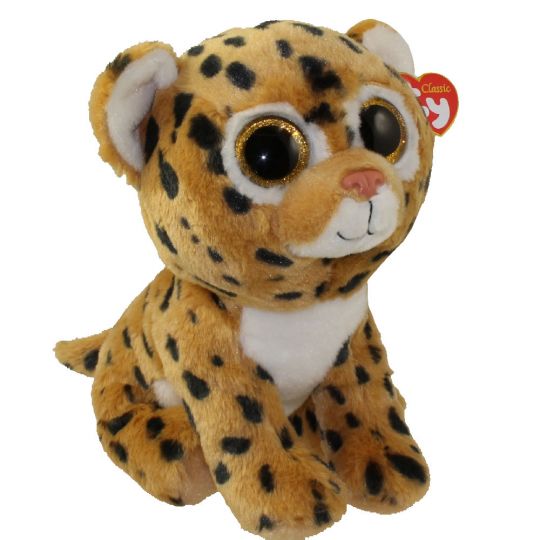 Freckles deals beanie boo