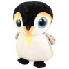 TY Classic Plush - PONGO the Penguin (Large Size - 15 inch) (Mint)