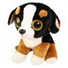 TY Classic Plush - ROSCOE (Large Size - 16 inch) (Mint)