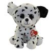 TY Classic Plush - SPENCER the Dalmatian Dog (9.5 inch) (Mint)