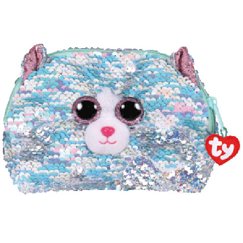 ty animal purses