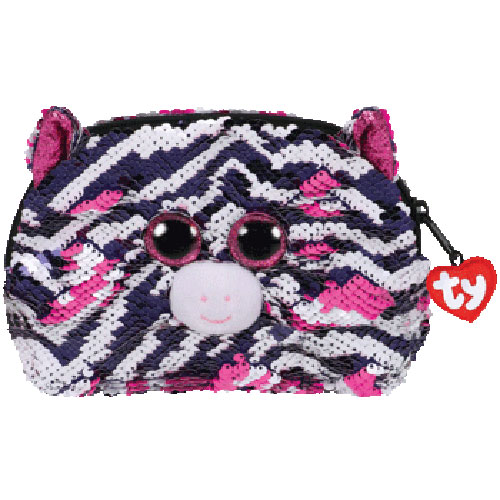 ty animal purses