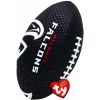 TY NFL Rush Zone Plush Football - ATLANTA FALCONS (10 inch) (Mint)