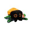 TY Flippables Sequin Plush - GLINT the Spider (Regular Size - 6 inch) (Mint)