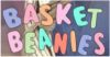 Any TY Basket Beanie - Bulk Submission
