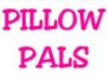 Any TY Pillow Pals - Bulk Submission
