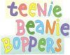 Any TY Teenie Beanie Bopper - Bulk Submission (8.5 inch - Mint) *We no longer purchase*