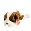 TY Beanie Baby - ALPS the Dog  (8.5 inch - Mint)