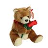 TY Beanie Baby - ALWAYS the Bear (5 inch) (Mint)