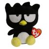 TY Beanie Baby - BADTZ-MARU (6.5 inch) (Mint)