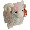 TY Beanie Baby - BAM the Ram (6 inch) (Mint)