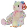 TY Beanie Baby - BITS the Bear (loose - no kit) (7 inch - Mint)