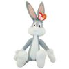 TY Beanie Baby - BUGS BUNNY (Walgreens Exclusive) (13 inch) (Mint)