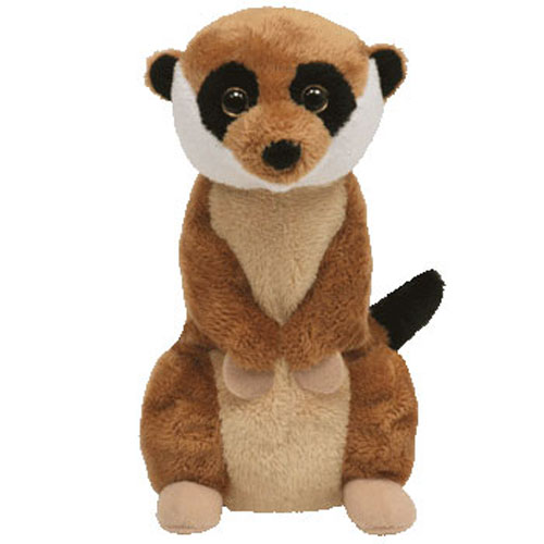 meerkat teddy for sale