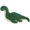 TY Classic Plush - NESS-E the Loch Ness Monster (13.5 inch - Mint)