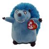 TY Beanie Baby - CUATRO (Ferdinand) (6 inch) (Mint)