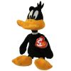 TY Beanie Baby - DAFFY DUCK (Walgreens Exclusive) (9 inch) (Mint)