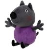 TY Beanie Baby - DANNY DOG the Dog (6 inch) (Mint)