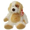 TY Beanie Baby - DIGGS the Dog (8 inch) (Mint)