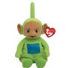 TY Beanie Baby - DIPSY the Green Teletubby (8.5 inch) (Mint)