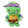 TY Beanie Baby - DONATELLO (Teenage Mutant Ninja Turtles) (Mint)