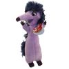 TY Beanie Baby - DOS (Ferdinand) (6 inch) (Mint)