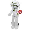 TY Beanie Baby - ECHO ECHO (9 inch) (Mint)