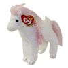 TY Beanie Baby - ENCHANTING the Horse (6 inch) (Mint)