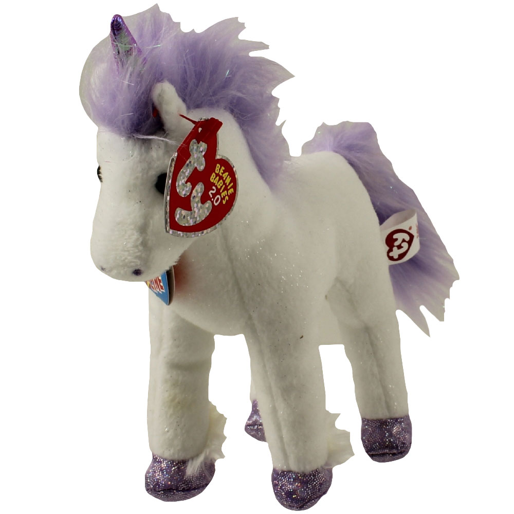 Beanie babies for sale online online